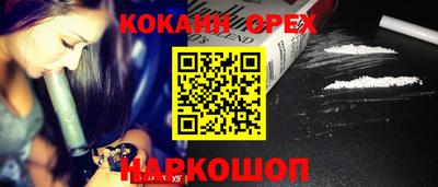 крисы Бийск