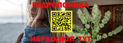 mdma Кандалакша