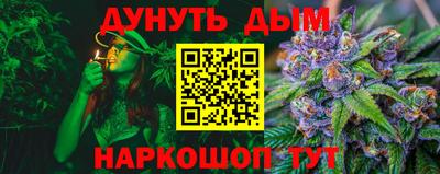 наркотики Камышлов