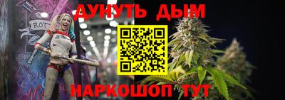 дмт Канаш