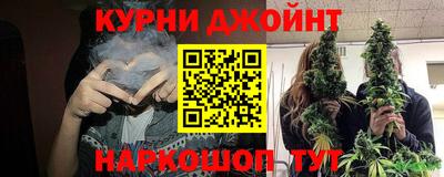 крисы Бийск