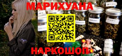 наркотики Камышлов