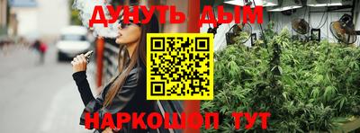 mdma Кандалакша