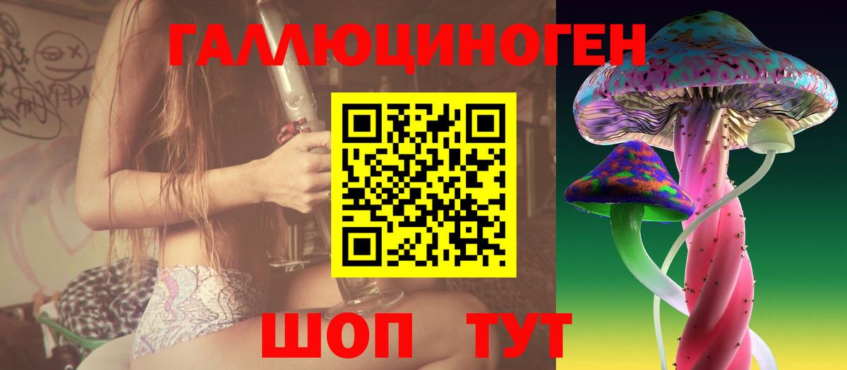 Галлюциногенные грибы MAGIC MUSHROOMS  Галлюциногенные грибы прущие грибы  Заинск  Вход с VPN 