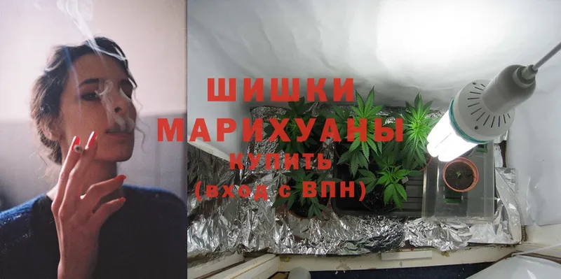 Каннабис SATIVA & INDICA  Заинск 